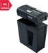 Шредер Rexel Secure X8 (2020123EU) 334942 фото 3