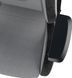 Компьютерное кресло для геймера Anda Seat T-Pro 2 XL gray/black (AD12XLLA-01-GB-F) 578326ua фото 10