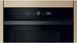 Духовка електрична Whirlpool WOI4S8PM2SBA 604980ua фото 7