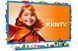 Телевізор Kivi 32FKIDSTV 580497ua фото 2
