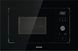 Мікрохвильовка Gorenje BM201AG1BG 366466ua фото 1