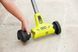 Очищувач швів Ryobi RY18PCA-0 ONE+ (5133004727) 558056 фото 7