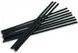 Технический фен Steinel HG 2320 E (005597) 563932 фото 6