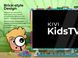 Телевізор Kivi 32FKIDSTV 580497ua фото 9