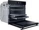 Духовка електрична Whirlpool WOI4S8PM2SBA 604980ua фото 3