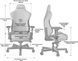 Компьютерное кресло для геймера Anda Seat T-Pro 2 XL gray/black (AD12XLLA-01-GB-F) 578326ua фото 13