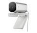 Веб-камера HP 960 4K Streaming (695J6AA) 466192 фото 1