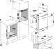 Духовка електрична Whirlpool WOI4S8PM2SBA 604980ua фото 6