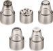 Аппарат для очистки лица Beauty Limited BL-35 554814 фото 10