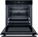 Духовка електрична Whirlpool WOI4S8PM2SBA 604980ua фото 4