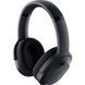 Наушники с микрофоном Razer Barracuda (RZ04-03790100-R3M1) 363206ua фото 1