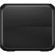 Зарядная станция Bluetti AC200PL 533987ua фото 6