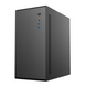 Корпус GameMax A200-BK-NP 628281ua фото 4