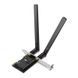 Wi-Fi адаптер TP-Link Archer TX20E 502987 фото 1