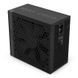 Блок живлення NZXT C1000 Gold (PA-0G2BB) 525792 фото 3