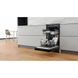 Посудомоечная машина Whirlpool WSFO 3O34 PF X 461589 фото 6