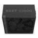 Блок живлення NZXT C1000 Gold (PA-0G2BB) 525792 фото 5