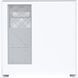 Корпус Montech HS02 Pro White 648986 фото 7
