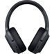 Наушники с микрофоном Razer Barracuda (RZ04-03790100-R3M1) 363206ua фото 4