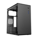 Корпус GameMax A200-BK-NP 628281ua фото 6
