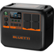 Зарядная станция Bluetti AC200PL 533987ua фото 4