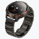 Смарт-годинник Kospet Tank T3 Ultra 2 SE Black 639962ua фото 5