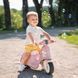 Детская каталка Smoby Розовый (721008) 643970 фото 8