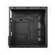 Корпус GameMax A200-BK-NP 628281ua фото 8