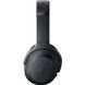 Наушники с микрофоном Razer Barracuda (RZ04-03790100-R3M1) 363206ua фото 3