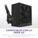Блок живлення NZXT C1000 Gold (PA-0G2BB) 525792 фото 8