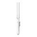Точка доступа TP-Link EAP113-Outdoor 503753 фото 2