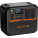 Зарядная станция Bluetti AC200PL 533987ua фото 5