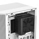 Блок живлення NZXT C1000 Gold (PA-0G2BB) 525792 фото 6