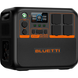 Зарядная станция Bluetti AC200PL 533987ua фото 3