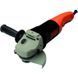Болгарка (кутова шліфувальна) Black+Decker KG1202 530737 фото 1