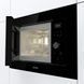 Мікрохвильовка Gorenje BM201AG1BG 366466ua фото 3