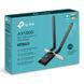 Wi-Fi адаптер TP-Link Archer TX20E 502987 фото 2