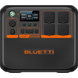 Зарядная станция Bluetti AC200PL 533987ua фото 1