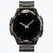 Смарт-годинник Kospet Tank T3 Ultra 2 SE Black 639962ua фото 3