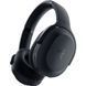Наушники с микрофоном Razer Barracuda (RZ04-03790100-R3M1) 363206ua фото 2