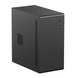 Корпус GameMax A200-BK-NP 628281ua фото 3