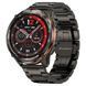 Смарт-годинник Kospet Tank T3 Ultra 2 SE Black 639962ua фото 1