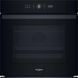 Духовка електрична Whirlpool WOI4S8PM2SBA 604980ua фото 1