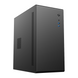 Корпус GameMax A200-BK-NP 628281ua фото 1