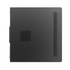 Корпус GameMax A200-BK-NP 628281ua фото 5