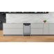 Посудомоечная машина Whirlpool WSFO 3O34 PF X 461589 фото 5