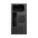 Корпус GameMax A200-BK-NP 628281ua фото 7