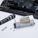 SSD накопичувач Adata XPG Mars 980 Storm 2 TB (SMAR-980S-2TCI) 618514ua фото 10