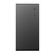 Корпус GameMax A200-BK-NP 628281ua фото 2