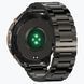 Смарт-годинник Kospet Tank T3 Ultra 2 SE Black 639962ua фото 6